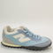 New Balance Rc30 Chrome Blue Uk Size 4