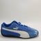 Puma Speedcat Og Trainers Team Royal Uk Size 6