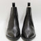 Womens Vagabond Shoemakers Marja Chelsea Boots Black