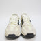 New Balance 471 Trainers Sea Salt Black Uk Size 4.5