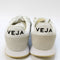 Veja Rio Branco Ii Trainers White Pierre F Uk Size 6