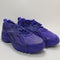 Reebok Club C Cardi V2 Purple Uk Size 5