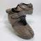 Nike Air Rift Trainers Ironstone Cave Stone