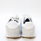 Nike Ld1000 Trainers Summit White White Sail Gum Med Brown Uk Size 5