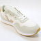 Veja Sdu B Mesh White Platine F Uk Size 7