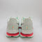 Nike Pegasus Premium Trainers Barely Green Bright Crimson Mint Foam Uk Size 9