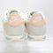 Nike Cortez Trainers Sal Artic Orange Ocean Bliss