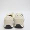 New Balance 471 Trainers Sea Salt Black UK Size 4.5