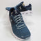 ON Cloudswift Trainers Blue Navy - UK Size 7.5