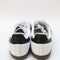 adidas Samba Og White Black Granite Uk Size 6.5