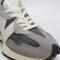 New Balance 327 Magnet Uk Size 6