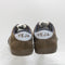 VEJA Volley Trainers Eagle Swan Eagle F