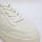 Office Faye Pearl Embeliished Trainers White Embellished Uk Size 5