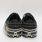 Mens Converse Feng Chen Wang CT70 2in1 Ox Black Egret Black