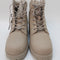 Womens Timberland Lyonsdale Boots Pure Cashmere Uk Size 6