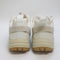 Veja Venturi White Pierre Natural F Uk Size 6