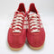adidas SL 72 Trainers Better Scarlet Wonder White Off White