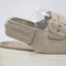 Womens Converse Run Star Sandals Vintage Cargo Egret Gum