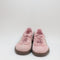 adidas Handball Spezial Trainers Wonder Mauve Alumina Gum Uk Size 4.5