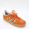 Kids adidas Gazelle 2 Toy Story Kids Trainers Glory Amber White Black Uk Size 13 Youth
