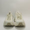 Odd Sizes - HOKA Bondi 9 Truffle Salt Sea Glass - UK Sizes Right 6/Left 6.5