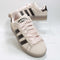 adidas Campus 00s Trainers Wonder Quartz Dark Brown Trace Brown