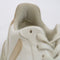 Odd Sizes - Veja V10 Extra White Platine F - UK Sizes Right 6/Left 7