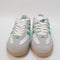 adidas Samba Mn White Green Gum Uk Size 5