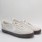 Mens Nike Kill Shot Trainers Pale Ivory White Gum Dark Brown Uk Size 6 Eu40