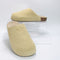 adidas Adimule Golden Beige Golden Beige Gum