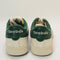 Reebok Club C Revenge Vintage Chalk Dark Green Uk Size 6