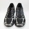 ASICS Gel-cumulus 16 Trainers Black Black