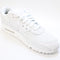 Nike Air Max 90 Trainers White White White Wolf Grey Uk Size 11