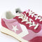 Converse Omega Trainers Cliffside Rose Sporty Berry Uk Size 6
