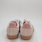 adidas Samba Og Trainers Wonder Quartz Wonder Mauve Gum Uk Size 6