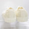 Vans Authentic Trainers Chou Chou Marshmallow