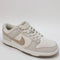 Nike Dunk Low Phantom Khaki Light Bone Summit White Uk Size 4.5