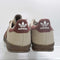 adidas Gazelle Indoor Trainers Trace Khaki Fox Brown