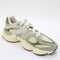 Mens New Balance 9060 Olivine Uk Size 4