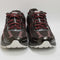 Odd Sizes - Mens Nike Zoom Vomero 5 Velvet Brown Game Royal Earth Anthracite - UK Sizes Right 9/Left 10