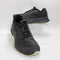 Nike ACG Ultrafly Trail Trainers Black Dark Smoke Grey Vegas Gold Sp
