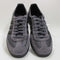adidas Handball Spezial Trainers Aurora Onix Core Black Gold Metallic