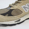 New Balance 991 Beige Brown Grey Uk Size 7