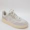 Veja V90 Gravel White F Uk Size 5