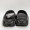 Kids Crocs Echo Slide K Black