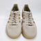 adidas Handball Spezial Trainers Wonder Beige Cardboard Gum