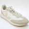 Veja Rio Branco Ii Trainers White Pierre F Uk Size 6
