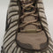 Nike Shox Tl Trainers Khaki Off Noir Ironstone Uk Size 8.5