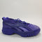 Reebok Club C Cardi V2 Purple Uk Size 5