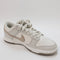 Nike Dunk Low Phantom Khaki Light Bone Summit White Uk Size 4.5